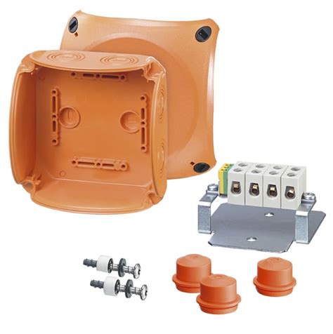 hensel junction box ip66|gustav hensel gmbh.